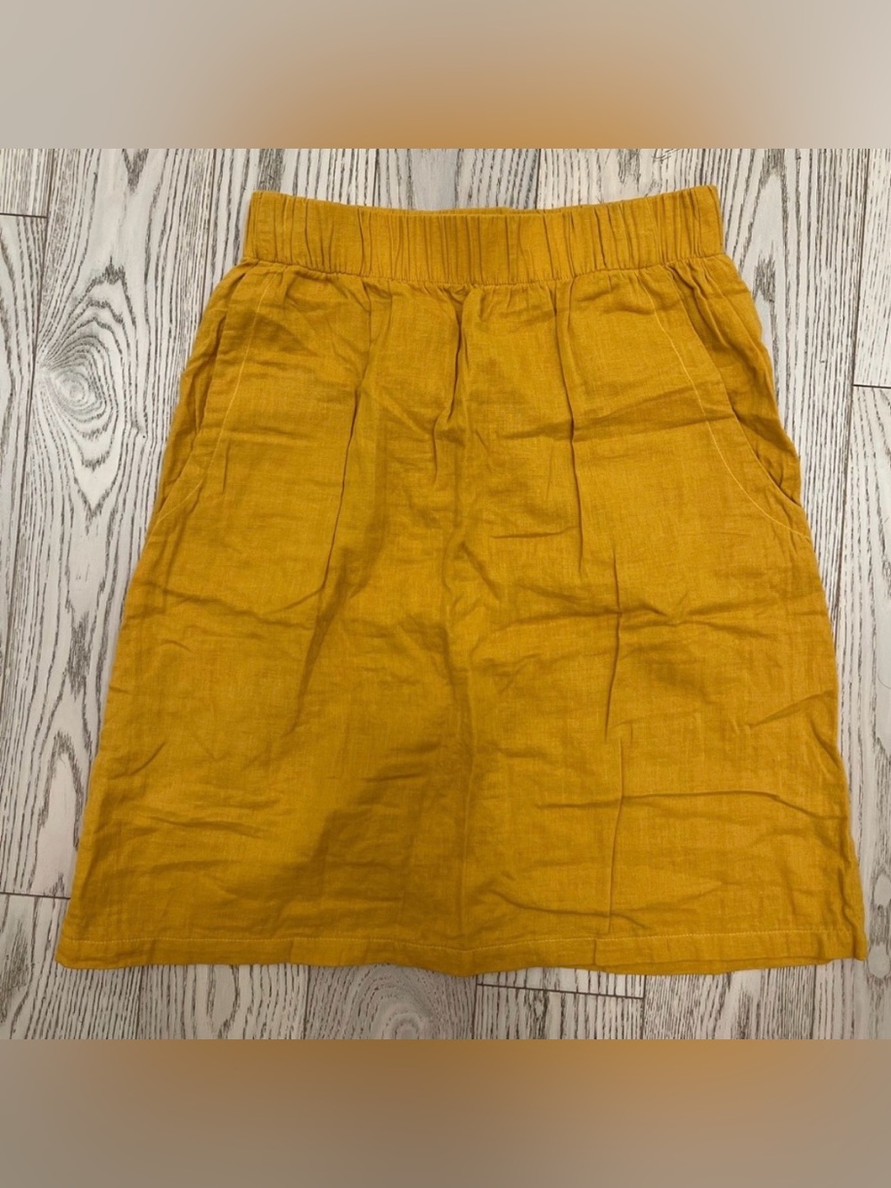 Atelier B Skirt